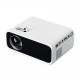 Xiaomi Wanbo Mini Pro 720P Portable Projector