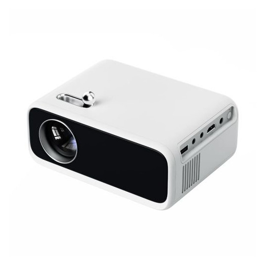Xiaomi Wanbo Mini Pro 720P Portable Projector