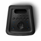 Speaker TAX3206/10