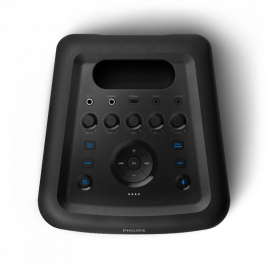 Speaker TAX3206/10
