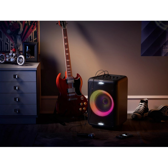 Speaker TAX3206/10