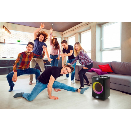 Speaker TAX3206/10