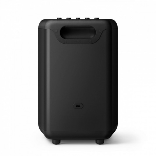 Speaker TAX3206/10