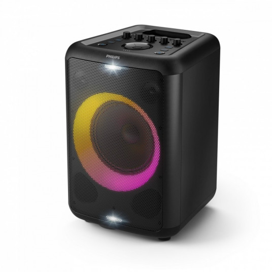 Speaker TAX3206/10