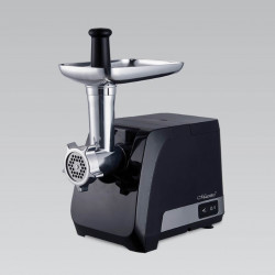 Mėsmalė Maestro MR-855 2000W