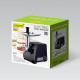 Mėsmalė Maestro MR-855 2000W