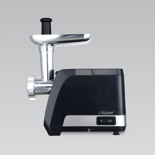 Mėsmalė Maestro MR-855 2000W