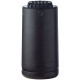 Thermacell Protect mosquito defence Graphite