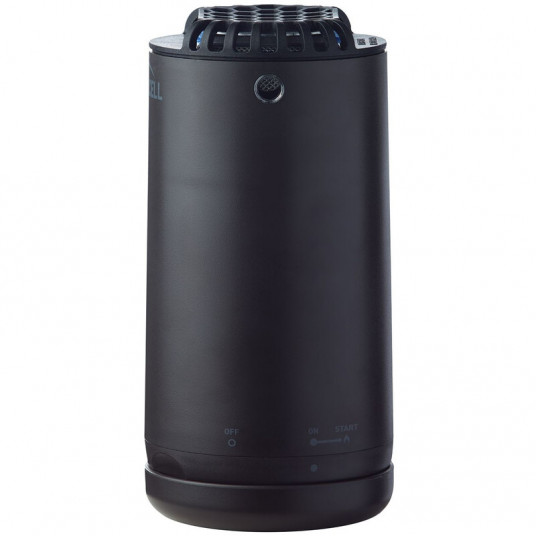 Thermacell Protect mosquito defence Graphite