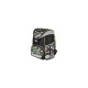 Mokyklinės kuprinės rinkinys HERLITZ ULTRALIGHT PLUS - Camo Dragon, 50043231