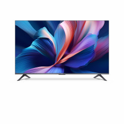Televizorius XIAOMI QLED TV A Pro 2026 55''