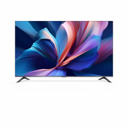 Televizorius XIAOMI QLED TV A Pro 2026 75''