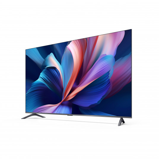 Televizorius XIAOMI QLED TV A Pro 2026 75''