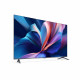 Televizorius XIAOMI QLED TV A Pro 2026 75''