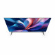 Televizorius XIAOMI QLED TV A Pro 2026 75''