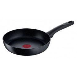 Tefal Black Stone G2810472 24cm