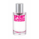 Jil Sander Sport For Women EDT Vaporizador 30 Ml
