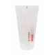Jil Sander Sun Men Perfumed Shower Gel 150 ml (man)