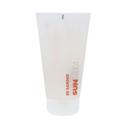 Jil Sander Sun Men Perfumed Shower Gel 150 ml (man)