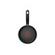 Keptuvė Tefal START EASY, 20 cm, aliuminis