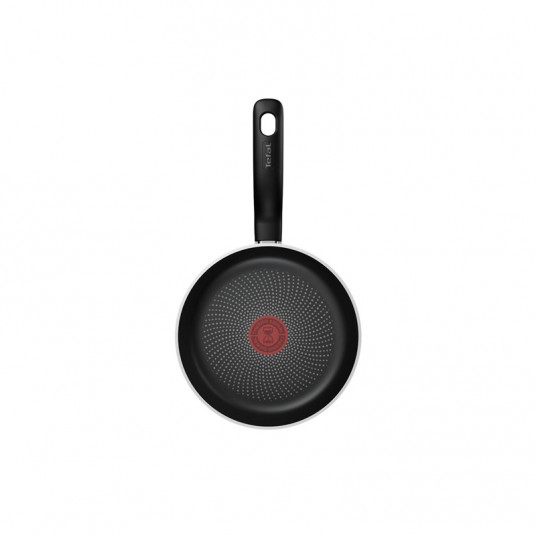 Keptuvė Tefal START EASY, 20 cm, aliuminis
