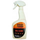 VALIKLIS GRILIAUS TEXAS CLUB 500ML