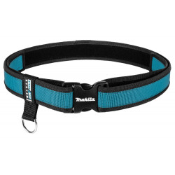Makita E-05337 įrankių diržas