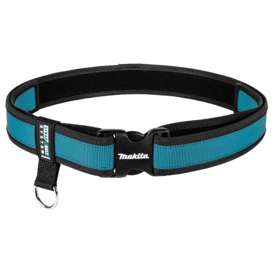 Makita E-05337 įrankių diržas