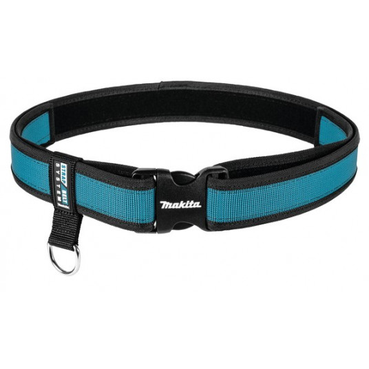 Makita E-05337 įrankių diržas