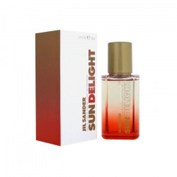 Jil Sander Sun Delight 30 Ml EDT Women s Perfume