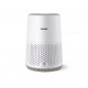 Oro valytuvas Philips AC0650/1