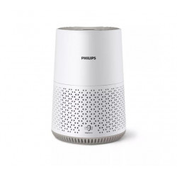 Oro valytuvas Philips AC0650/1