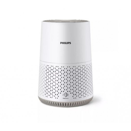 Oro valytuvas Philips AC0650/1