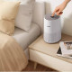 Oro valytuvas Philips AC0650/1