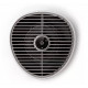 Oro valytuvas Philips AC0650/1