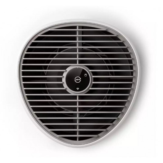 Oro valytuvas Philips AC0650/1
