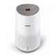 Oro valytuvas Philips AC0650/1