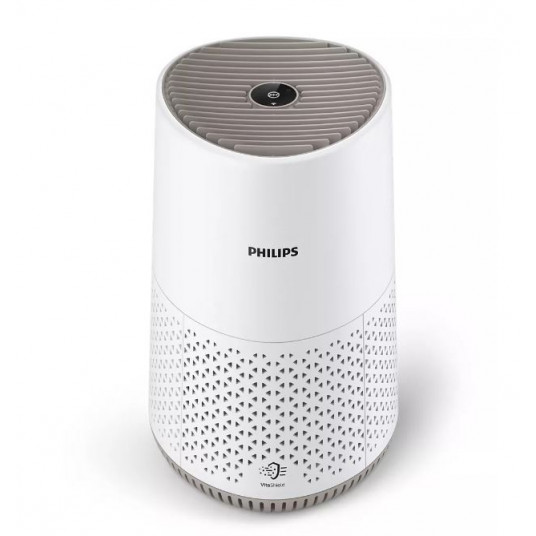 Oro valytuvas Philips AC0650/1