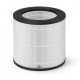 Oro valytuvas Philips AC0650/1