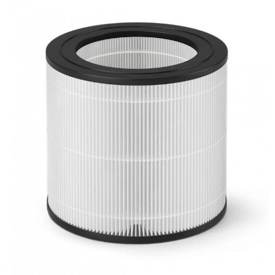 Oro valytuvas Philips AC0650/1