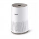 Oro valytuvas Philips AC0650/1