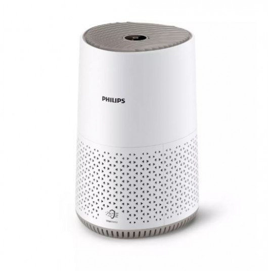 Oro valytuvas Philips AC0650/1