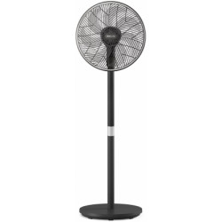 Ventiliatorius Philips CX3550/01