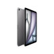 Planšetė Apple iPad Air 11" M2 Wi-Fi 256GB Space Grey MUWG3HC/A