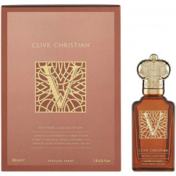 Clive Christian V for Men Parfum, 50ml
