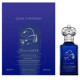Clive Christian Jump Up And Kiss Me Hedonistic Parfum, 50ml