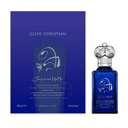 Clive Christian Jump Up And Kiss Me Hedonistic Parfum, 50ml