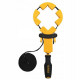 DEWALT Bandzwinge Nylon 4,5m