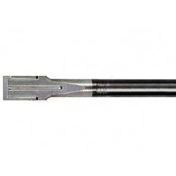 SDS-Furrow Finisher 22x250mm