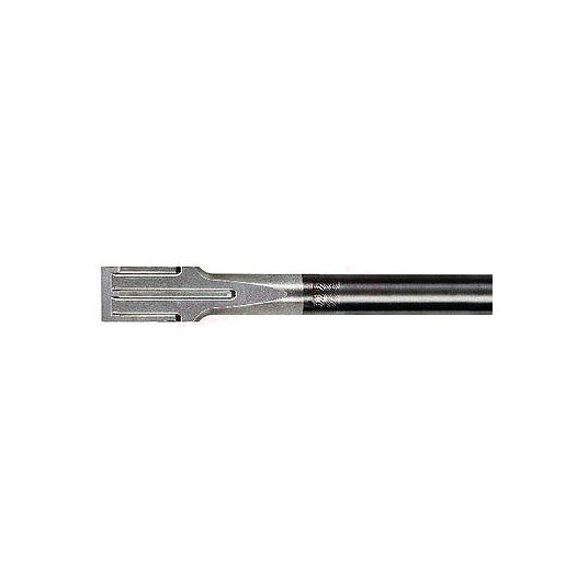 SDS-Furrow Finisher 22x250mm